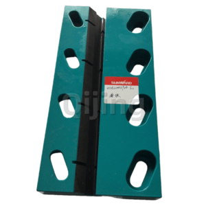 SUNWARD parts sliding block 302520005926