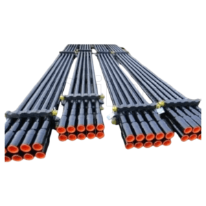 drill-pipe-wipers-