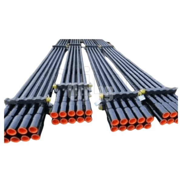 drill-pipe-wipers-