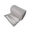 high-temperature protective covers for Terex TR35B dump trucks