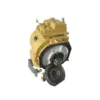 Shantui Track Dozer SD-16 16Y-15-00000 Power Shift Transmission