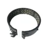 Shantui Track Dozer SD-16 16Y-17-04000 Brake Band Assembly