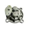 Shantui Track Dozer SD-16 return pump 16Y-11-40000