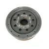 SHANTUI sd42 bulldozer parts