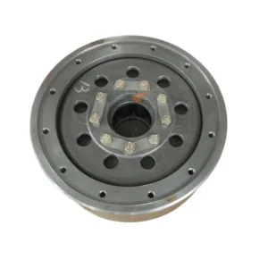 SHANTUI sd42 bulldozer parts
