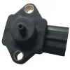 60065525 Atmospheric Pressure and Temperature Sensor