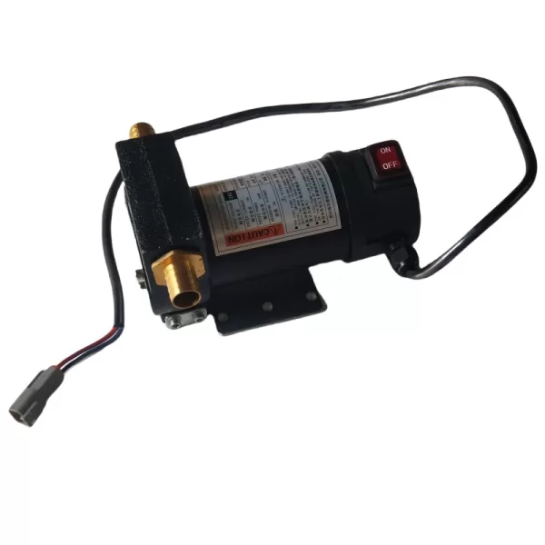 60133961-fuel-pump