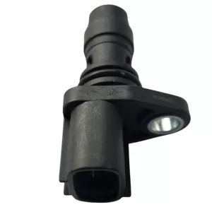 897606-9430 Sensor