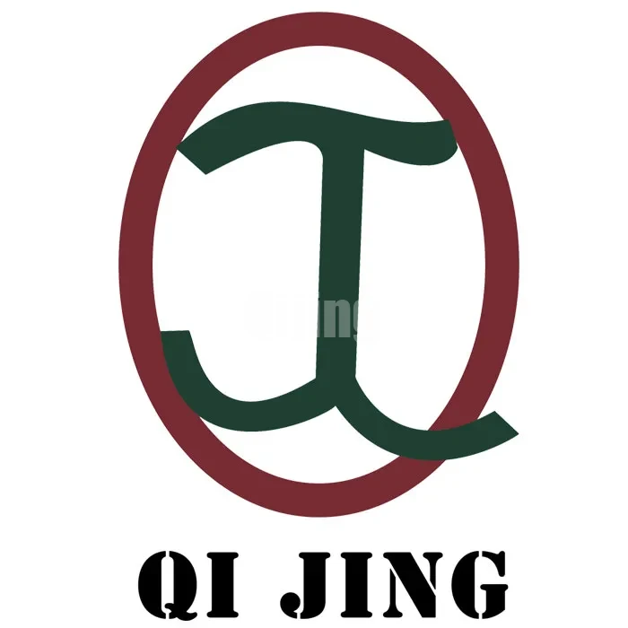 XCMG Parts| Shantui Parts| Liugong Parts| Sunward Parts